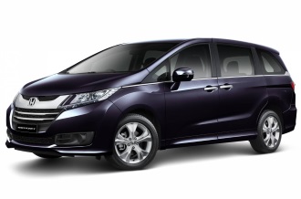 HONDA ODYSSEY 2017 compare vehicle insurance quotes - Car insurance quotes online cheapest comprehensive car insurance NSW NRMA quote AAMI quote Suncorp quote budget direct quote QBE quote Youi quote