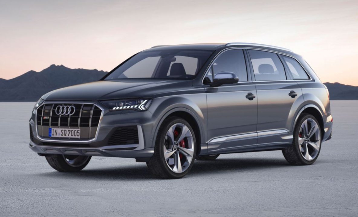 AUDI Q7 2022 compare vehicle insurance quotes - Car insurance quotes online cheapest comprehensive car insurance NSW NRMA quote AAMI quote Suncorp quote budget direct quote QBE quote Youi quote