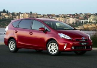 TOYOTA PRIUS V Car Insurance - Compare Vehicle Insurance Quotes Online TOYOTA PRIUS V 2015 compare vehicle insurance quotes - Car insurance quotes online cheapest comprehensive car insurance NSW NRMA quote AAMI quote Suncorp quote budget direct quote QBE quote Youi quote