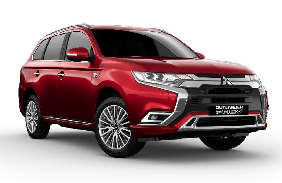 MITSUBISHI OUTLANDER 2020 compare vehicle insurance quotes - Car insurance quotes online cheapest comprehensive car insurance QLD NRMA quote AAMI quote Suncorp quote budget direct quote QBE quote Youi quote
