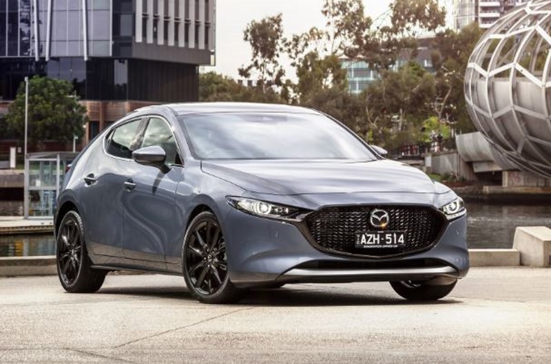 MAZDA MAZDA3 G20 PURE BP 4D SEDAN  6 SP AUTOMATIC, 4 CYLINDER, 2.0L 2019 compare vehicle insurance quotes - Car insurance quotes online cheapest comprehensive car insurance QLD NRMA quote AAMI quote Suncorp quote budget direct quote QBE quote Youi quote