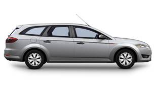 FORD MONDEO 2011 compare vehicle insurance quotes - Car insurance quotes online cheapest comprehensive car insurance ACT NRMA quote AAMI quote Suncorp quote budget direct quote QBE quote Youi quote