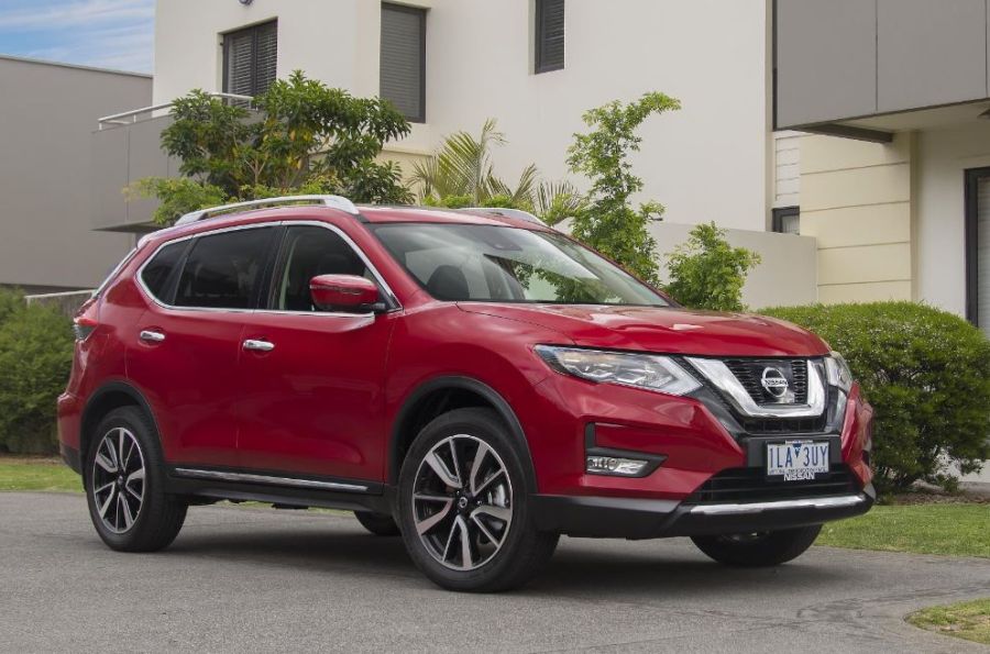 NISSAN X-TRAIL 2020 compare vehicle insurance quotes - Car insurance quotes online cheapest comprehensive car insurance QLD NRMA quote AAMI quote Suncorp quote budget direct quote QBE quote Youi quote