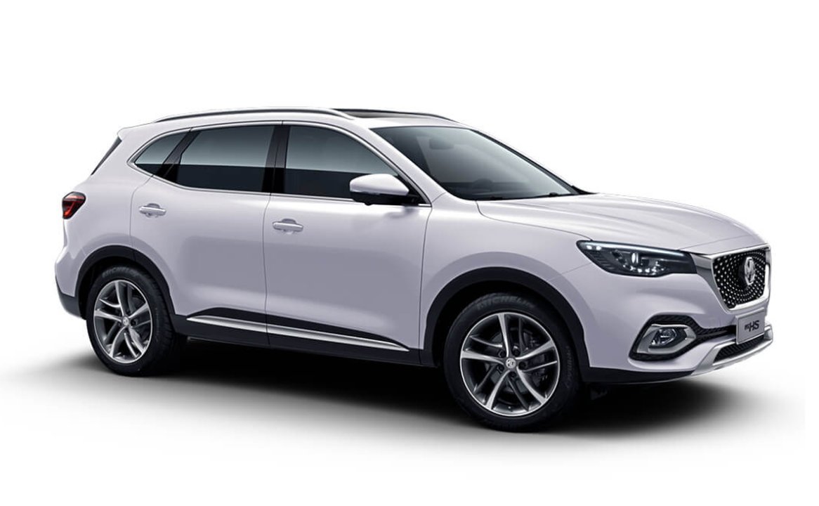 MG HS 2022 compare vehicle insurance quotes - Car insurance quotes online cheapest comprehensive car insurance QLD NRMA quote AAMI quote Suncorp quote budget direct quote QBE quote Youi quote