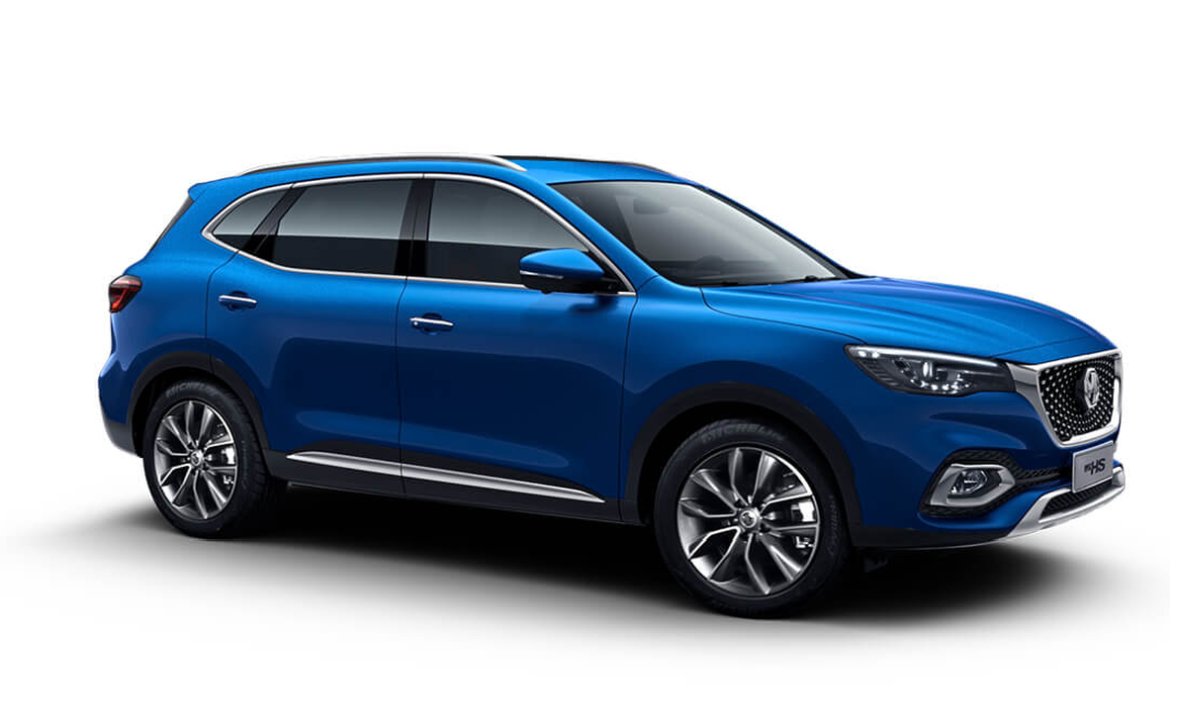 MG HS Car Insurance - Compare Vehicle Insurance Quotes Online MG HS 2022 compare vehicle insurance quotes - Car insurance quotes online cheapest comprehensive car insurance QLD NRMA quote AAMI quote Suncorp quote budget direct quote QBE quote Youi quote