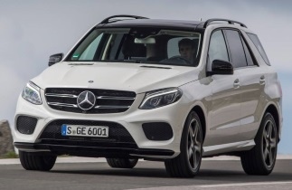 MERCEDES-BENZ GLE 2018 compare vehicle insurance quotes - Car insurance quotes online cheapest comprehensive car insurance VIC NRMA quote AAMI quote Suncorp quote budget direct quote QBE quote Youi quote