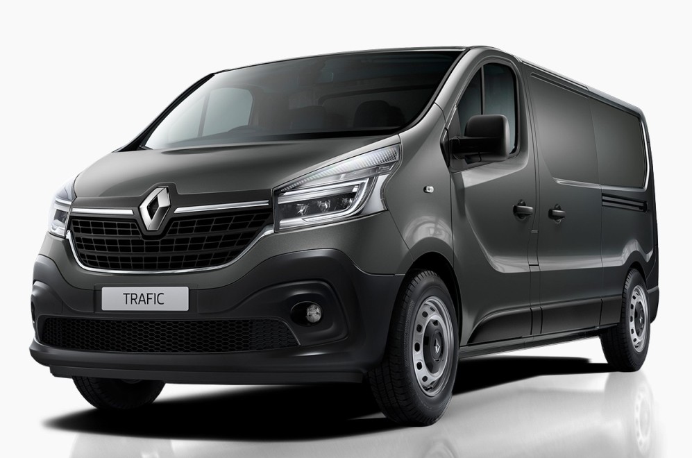RENAULT TRAFIC 2021 compare vehicle insurance quotes - Car insurance quotes online cheapest comprehensive car insurance VIC NRMA quote AAMI quote Suncorp quote budget direct quote QBE quote Youi quote
