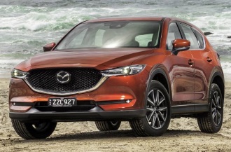 MAZDA CX-5 Car Insurance - Compare Vehicle Insurance Quotes Online MAZDA CX-5 2017 compare vehicle insurance quotes - Car insurance quotes online cheapest comprehensive car insurance VIC NRMA quote AAMI quote Suncorp quote budget direct quote QBE quote Youi quote