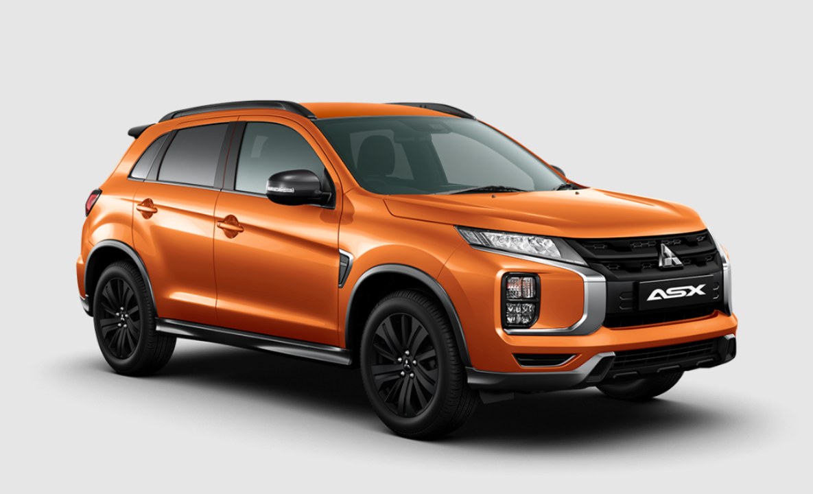 MITSUBISHI ASX 2022 compare vehicle insurance quotes - Car insurance quotes online cheapest comprehensive car insurance QLD NRMA quote AAMI quote Suncorp quote budget direct quote QBE quote Youi quote