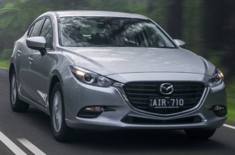 MAZDA MAZDA3 2016 compare vehicle insurance quotes - Car insurance quotes online cheapest comprehensive car insurance QLD NRMA quote AAMI quote Suncorp quote budget direct quote QBE quote Youi quote