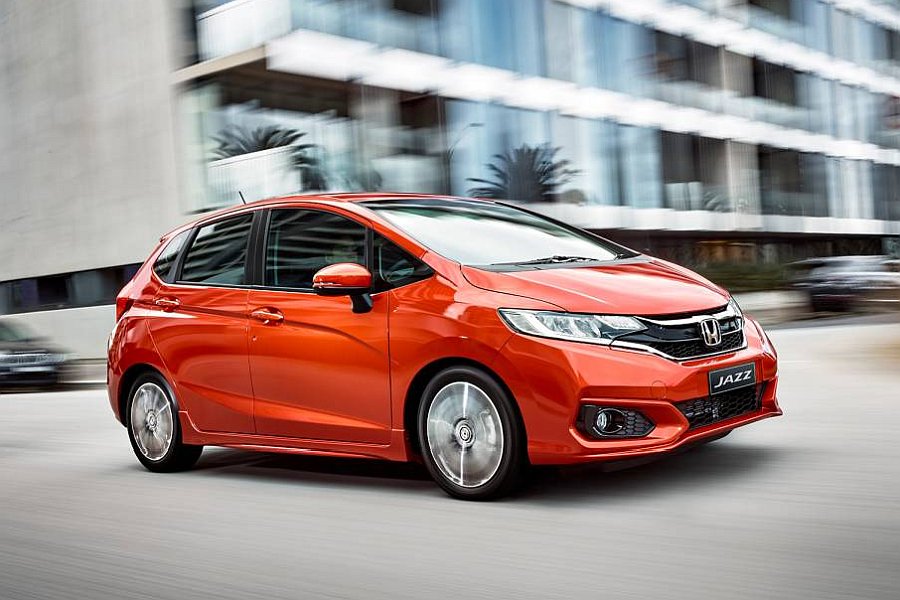 HONDA JAZZ Car Insurance - Compare Vehicle Insurance Quotes Online HONDA JAZZ 2018 compare vehicle insurance quotes - Car insurance quotes online cheapest comprehensive car insurance VIC NRMA quote AAMI quote Suncorp quote budget direct quote QBE quote Youi quote