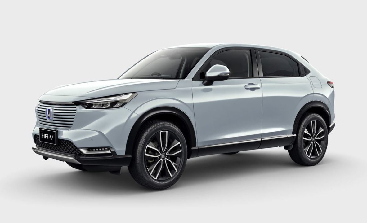 HONDA HR-V 2022 compare vehicle insurance quotes - Car insurance quotes online cheapest comprehensive car insurance NSW NRMA quote AAMI quote Suncorp quote budget direct quote QBE quote Youi quote