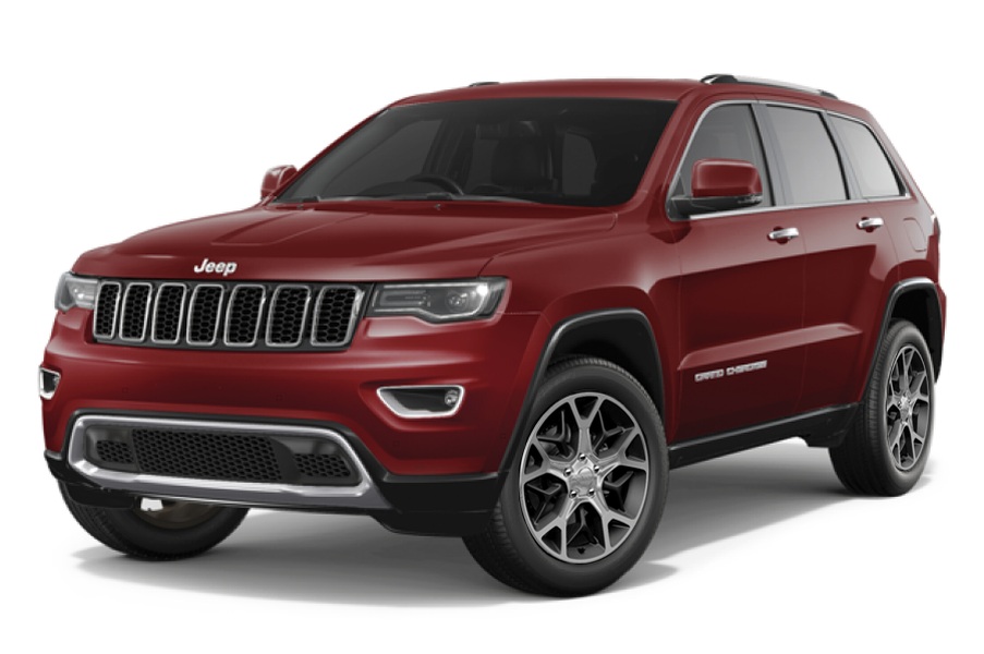 JEEP GRAND CHEROKEE 2019 compare vehicle insurance quotes - Car insurance quotes online cheapest comprehensive car insurance QLD NRMA quote AAMI quote Suncorp quote budget direct quote QBE quote Youi quote