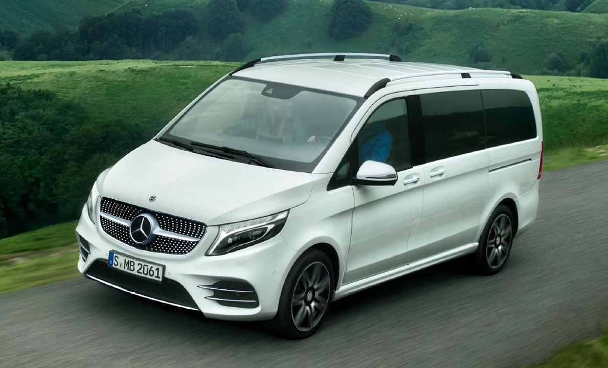 MERCEDES-BENZ V 250 D MWB 447 MY22 5D WAGON 9 SP AUTO G-TRONIC P, 2.0L Car Insurance - Compare Vehicle Insurance Quotes Online MERCEDES-BENZ V 250 D MWB 447 MY22 5D WAGON 9 SP AUTO G-TRONIC P, 2.0L 2022 compare vehicle insurance quotes - Car insurance quotes online cheapest comprehensive car insurance NSW NRMA quote AAMI quote Suncorp quote budget direct quote QBE quote Youi quote