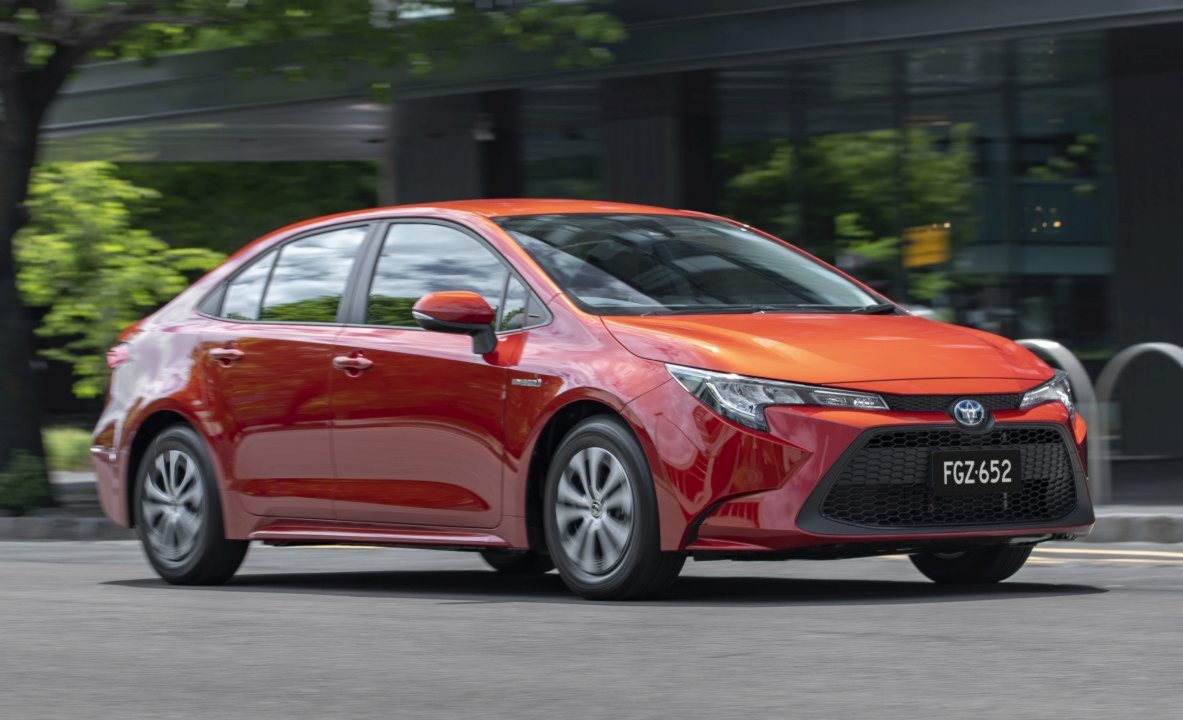 TOYOTA COROLLA 2022 compare vehicle insurance quotes - Car insurance quotes online cheapest comprehensive car insurance QLD NRMA quote AAMI quote Suncorp quote budget direct quote QBE quote Youi quote