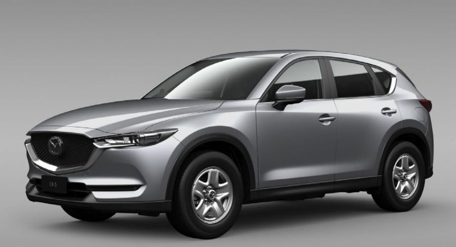 MAZDA CX-5 Car Insurance - Compare Vehicle Insurance Quotes Online MAZDA CX-5 2021 compare vehicle insurance quotes - Car insurance quotes online cheapest comprehensive car insurance ACT NRMA quote AAMI quote Suncorp quote budget direct quote QBE quote Youi quote
