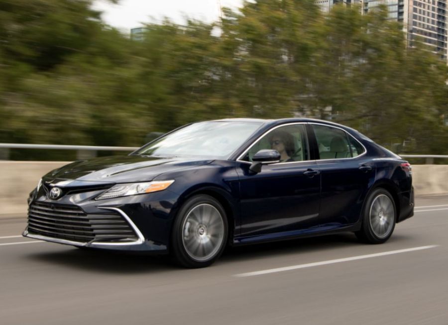 TOYOTA CAMRY Car Insurance - Compare Vehicle Insurance Quotes Online TOYOTA CAMRY 2021 compare vehicle insurance quotes - Car insurance quotes online cheapest comprehensive car insurance QLD NRMA quote AAMI quote Suncorp quote budget direct quote QBE quote Youi quote