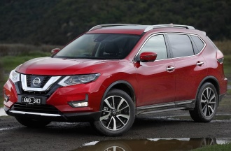 NISSAN X-TRAIL Car Insurance - Compare Vehicle Insurance Quotes Online NISSAN X-TRAIL 2019 compare vehicle insurance quotes - Car insurance quotes online cheapest comprehensive car insurance SA NRMA quote AAMI quote Suncorp quote budget direct quote QBE quote Youi quote