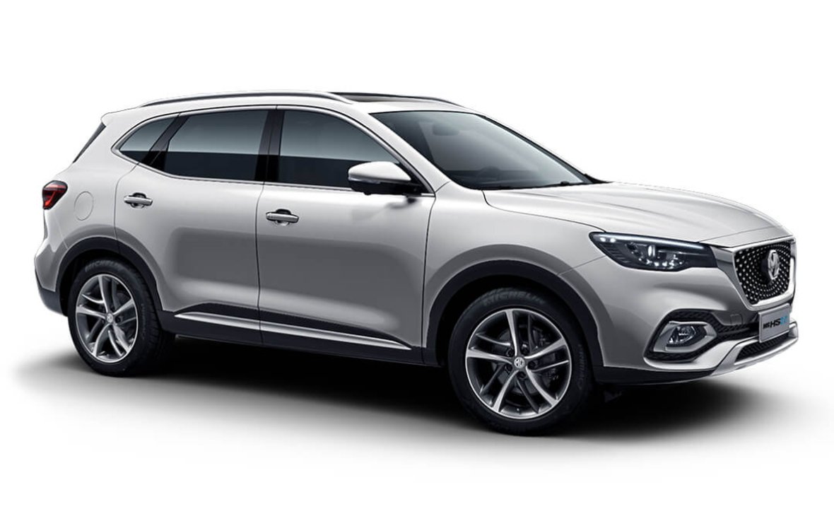 MG HS +EV Car Insurance - Compare Vehicle Insurance Quotes Online MG HS +EV 2022 compare vehicle insurance quotes - Car insurance quotes online cheapest comprehensive car insurance VIC NRMA quote AAMI quote Suncorp quote budget direct quote QBE quote Youi quote