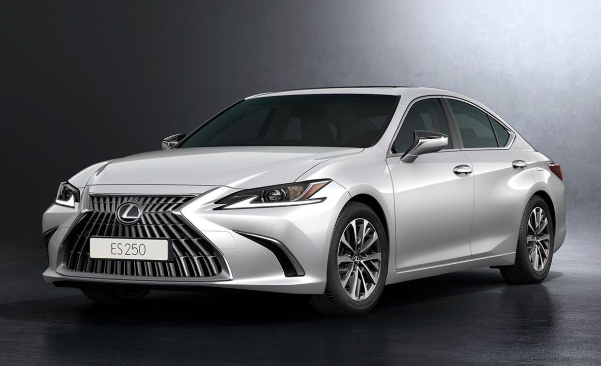 LEXUS ES250 LUXURY AXZA10R MY 4D SEDAN  8 SP AUTO DIRECT SHI, 4 CYLINDER, 2.5L 2021 compare vehicle insurance quotes - Car insurance quotes online cheapest comprehensive car insurance QLD NRMA quote AAMI quote Suncorp quote budget direct quote QBE quote Youi quote