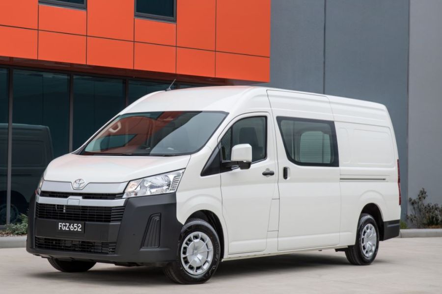 TOYOTA HIACE SLWB GDH320R MY 5D VAN 6 SP AUTO SEQUENTIAL, 4 CYL DIESEL TURBO, 2.8L Car Insurance - Compare Vehicle Insurance Quotes Online TOYOTA HIACE SLWB GDH320R MY 5D VAN 6 SP AUTO SEQUENTIAL, 4 CYL DIESEL TURBO, 2.8L 2022 compare vehicle insurance quotes - Car insurance quotes online cheapest comprehensive car insurance VIC NRMA quote AAMI quote Suncorp quote budget direct quote QBE quote Youi quote