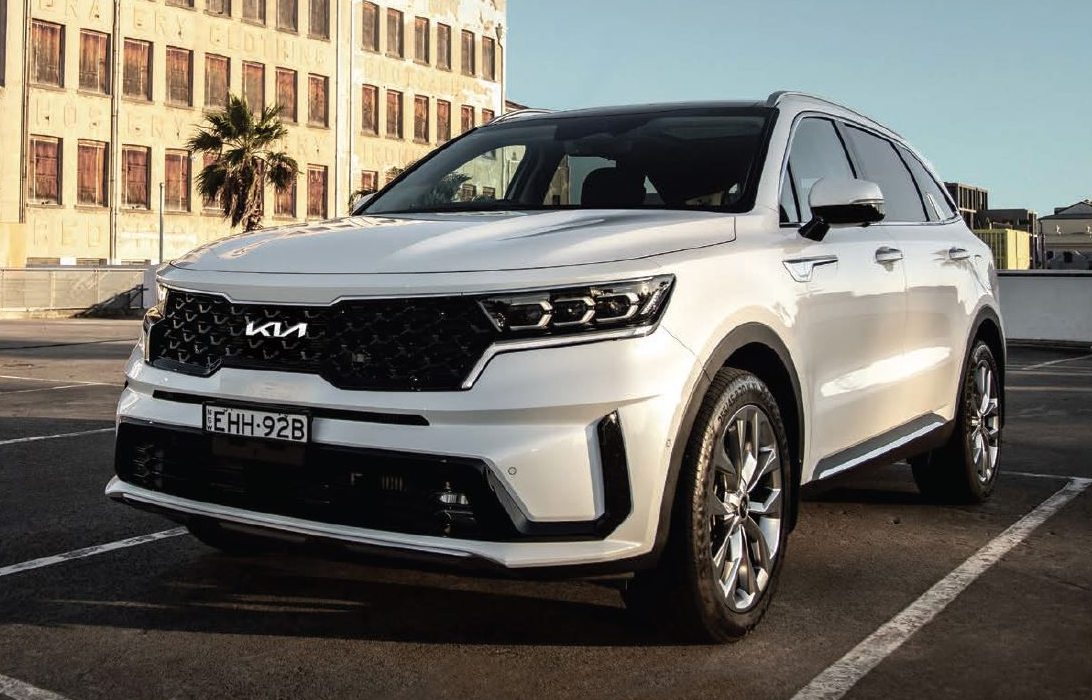 KIA SORENTO Car Insurance - Compare Vehicle Insurance Quotes Online KIA SORENTO 2022 compare vehicle insurance quotes - Car insurance quotes online cheapest comprehensive car insurance NSW NRMA quote AAMI quote Suncorp quote budget direct quote QBE quote Youi quote