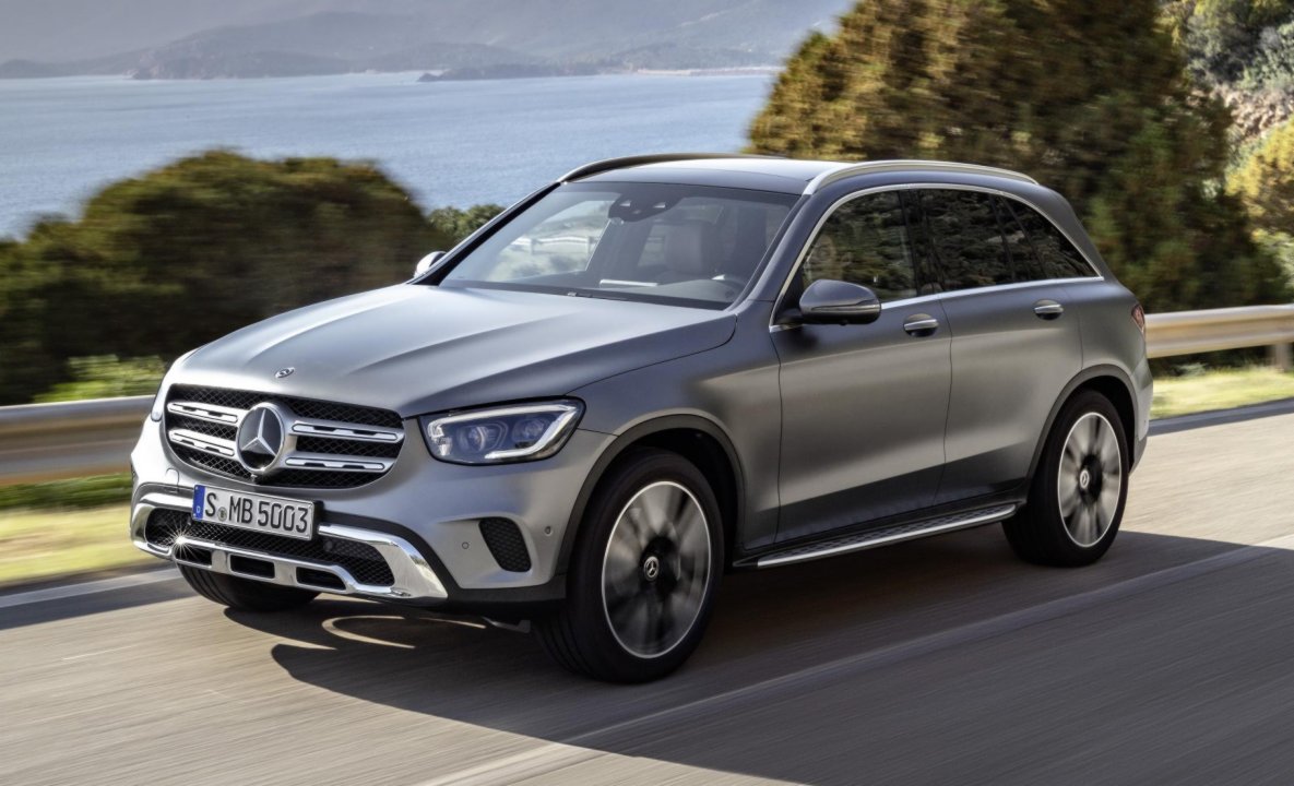 MERCEDES-AMG GLC 43 4MATIC X253 MY22 4D WAGON 9 SP AUTO TORQUE CLU, 3.0L Car Insurance - Compare Vehicle Insurance Quotes Online MERCEDES-AMG GLC 43 4MATIC X253 MY22 4D WAGON 9 SP AUTO TORQUE CLU, 3.0L 2022 compare vehicle insurance quotes - Car insurance quotes online cheapest comprehensive car insurance NRMA quote AAMI quote Suncorp quote budget direct quote QBE quote Youi quote