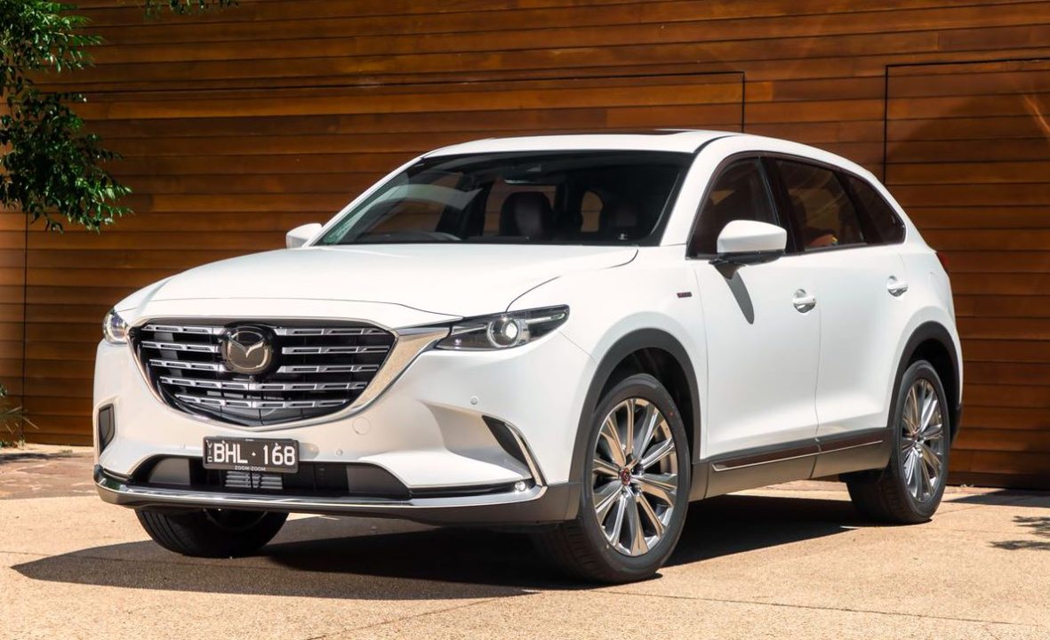 MAZDA CX-9 2022 compare vehicle insurance quotes - Car insurance quotes online cheapest comprehensive car insurance NSW NRMA quote AAMI quote Suncorp quote budget direct quote QBE quote Youi quote