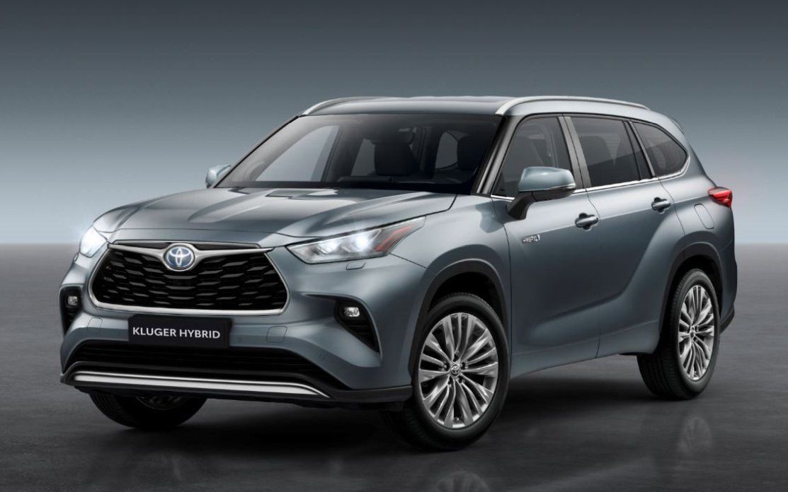 TOYOTA KLUGER Car Insurance - Compare Vehicle Insurance Quotes Online TOYOTA KLUGER 2022 compare vehicle insurance quotes - Car insurance quotes online cheapest comprehensive car insurance QLD NRMA quote AAMI quote Suncorp quote budget direct quote QBE quote Youi quote