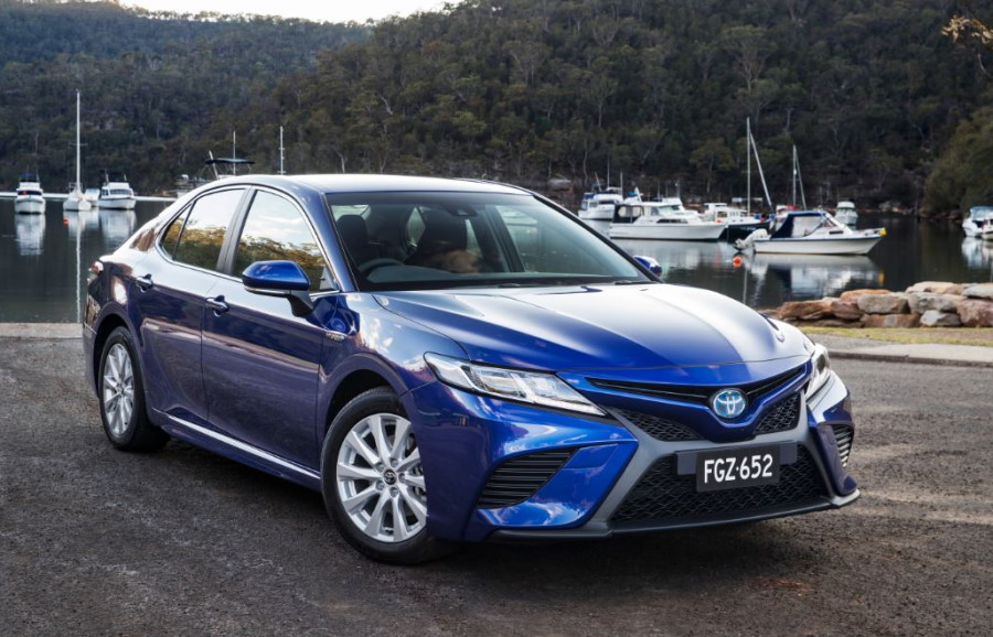 TOYOTA CAMRY Car Insurance - Compare Vehicle Insurance Quotes Online TOYOTA CAMRY 2019 compare vehicle insurance quotes - Car insurance quotes online cheapest comprehensive car insurance VIC NRMA quote AAMI quote Suncorp quote budget direct quote QBE quote Youi quote