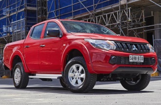 MITSUBISHI TRITON 2017 compare vehicle insurance quotes - Car insurance quotes online cheapest comprehensive car insurance QLD NRMA quote AAMI quote Suncorp quote budget direct quote QBE quote Youi quote