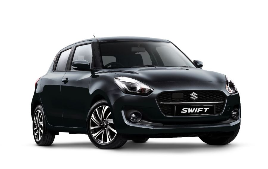SUZUKI SWIFT 2021 compare vehicle insurance quotes - Car insurance quotes online cheapest comprehensive car insurance QLD NRMA quote AAMI quote Suncorp quote budget direct quote QBE quote Youi quote