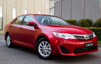 TOYOTA CAMRY Car Insurance - Compare Vehicle Insurance Quotes Online TOYOTA CAMRY 2014 compare vehicle insurance quotes - Car insurance quotes online cheapest comprehensive car insurance QLD NRMA quote AAMI quote Suncorp quote budget direct quote QBE quote Youi quote