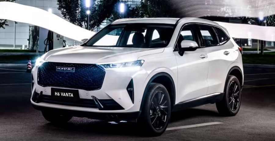 GWM HAVAL H6 2022 compare vehicle insurance quotes - Car insurance quotes online cheapest comprehensive car insurance SA NRMA quote AAMI quote Suncorp quote budget direct quote QBE quote Youi quote