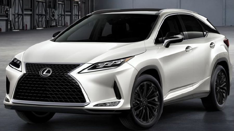 LEXUS RX350 2022 compare vehicle insurance quotes - Car insurance quotes online cheapest comprehensive car insurance NSW NRMA quote AAMI quote Suncorp quote budget direct quote QBE quote Youi quote