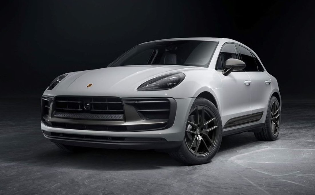 PORSCHE MACAN 2022 compare vehicle insurance quotes - Car insurance quotes online cheapest comprehensive car insurance NSW NRMA quote AAMI quote Suncorp quote budget direct quote QBE quote Youi quote