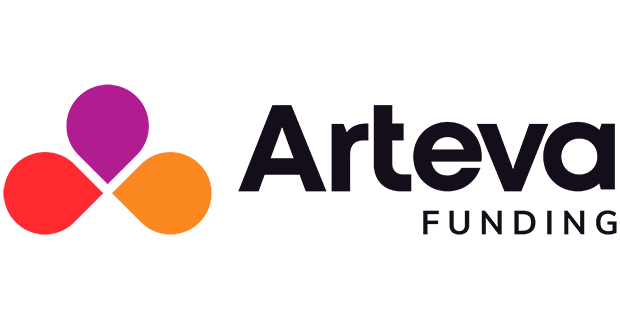 Arteva Premium Funding