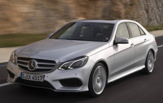 MERCEDES-BENZ E200 2013 compare vehicle insurance quotes - Car insurance quotes online cheapest comprehensive car insurance QLD NRMA quote AAMI quote Suncorp quote budget direct quote QBE quote Youi quote