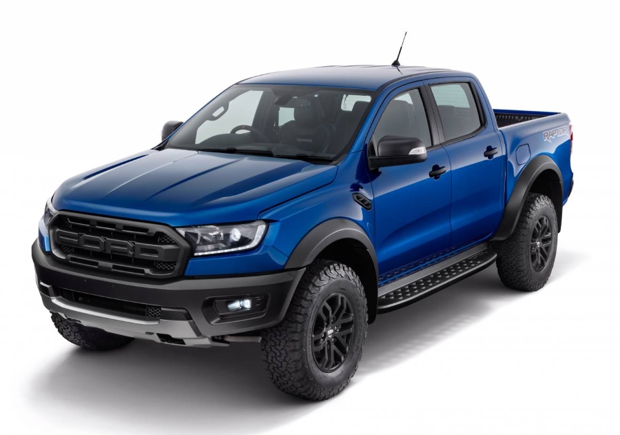 FORD RANGER Car Insurance - Compare Vehicle Insurance Quotes Online FORD RANGER 2019 compare vehicle insurance quotes - Car insurance quotes online cheapest comprehensive car insurance NSW NRMA quote AAMI quote Suncorp quote budget direct quote QBE quote Youi quote
