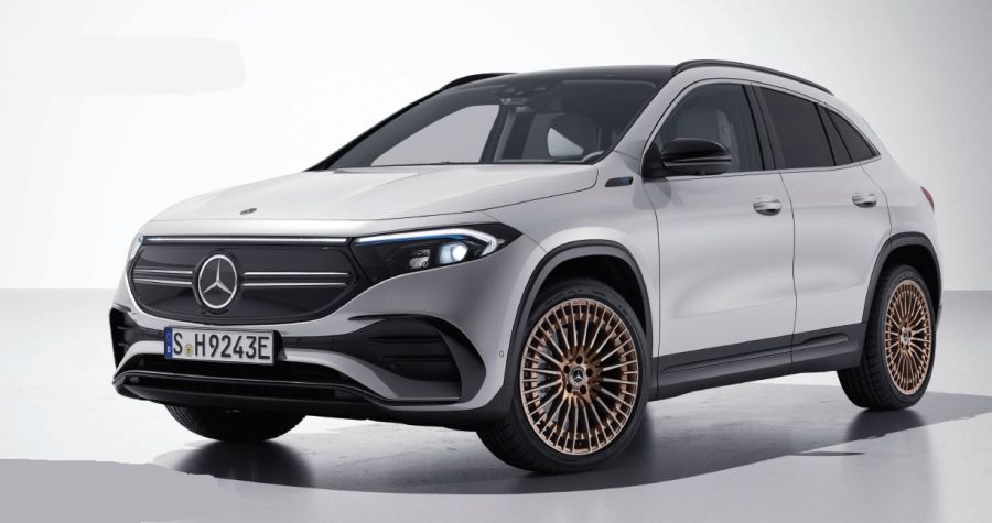MERCEDES-BENZ EQA Car Insurance - Compare Vehicle Insurance Quotes Online MERCEDES-BENZ EQA 2021 compare vehicle insurance quotes - Car insurance quotes online cheapest comprehensive car insurance VIC NRMA quote AAMI quote Suncorp quote budget direct quote QBE quote Youi quote