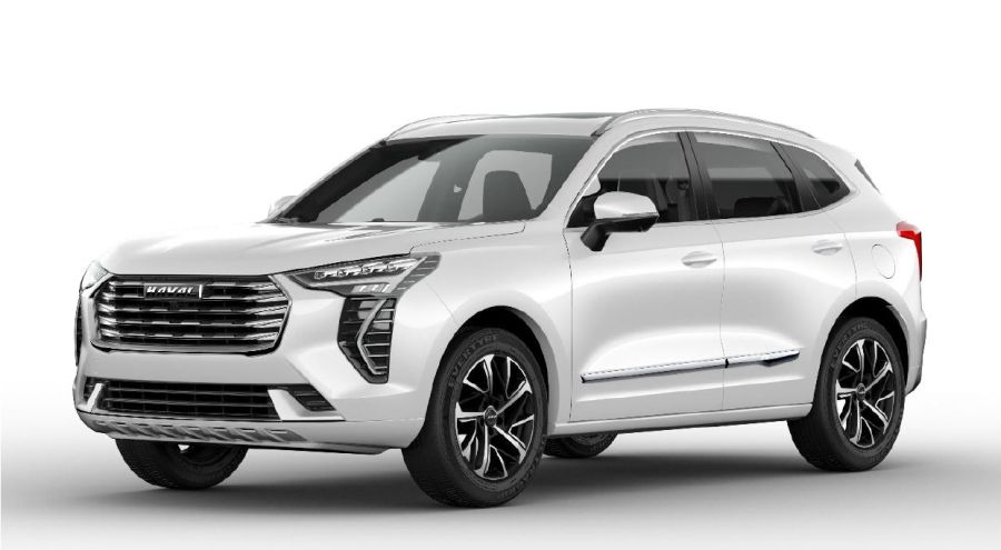 GWM HAVAL JOLION Car Insurance - Compare Vehicle Insurance Quotes Online GWM HAVAL JOLION 2022 compare vehicle insurance quotes - Car insurance quotes online cheapest comprehensive car insurance VIC NRMA quote AAMI quote Suncorp quote budget direct quote QBE quote Youi quote