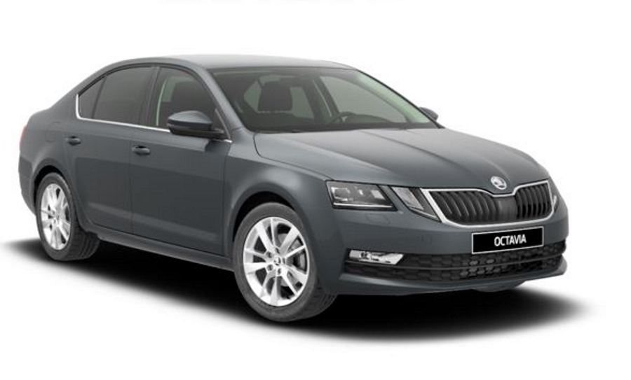 SKODA OCTAVIA 2019 compare vehicle insurance quotes - Car insurance quotes online cheapest comprehensive car insurance QLD NRMA quote AAMI quote Suncorp quote budget direct quote QBE quote Youi quote