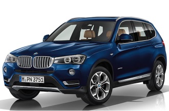 BMW X3 2017 compare vehicle insurance quotes - Car insurance quotes online cheapest comprehensive car insurance NSW NRMA quote AAMI quote Suncorp quote budget direct quote QBE quote Youi quote