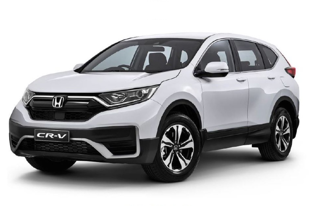 HONDA CR-V 2022 compare vehicle insurance quotes - Car insurance quotes online cheapest comprehensive car insurance VIC NRMA quote AAMI quote Suncorp quote budget direct quote QBE quote Youi quote