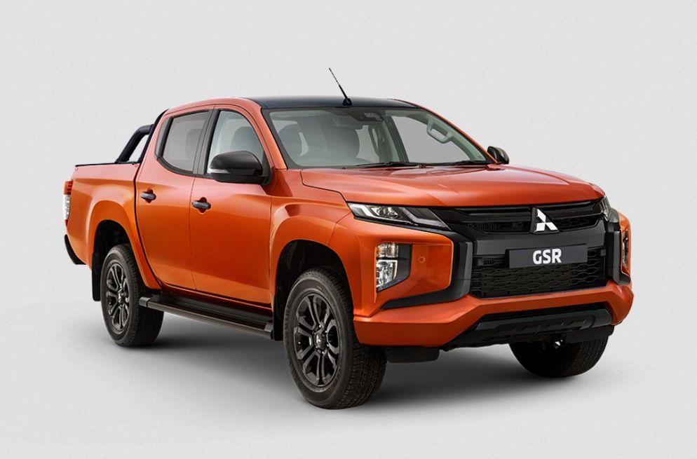 MITSUBISHI TRITON Car Insurance - Compare Vehicle Insurance Quotes Online MITSUBISHI TRITON 2021 compare vehicle insurance quotes - Car insurance quotes online cheapest comprehensive car insurance QLD NRMA quote AAMI quote Suncorp quote budget direct quote QBE quote Youi quote