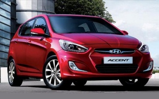 HYUNDAI ACCENT Car Insurance - Compare Vehicle Insurance Quotes Online HYUNDAI ACCENT 2016 compare vehicle insurance quotes - Car insurance quotes online cheapest comprehensive car insurance VIC NRMA quote AAMI quote Suncorp quote budget direct quote QBE quote Youi quote