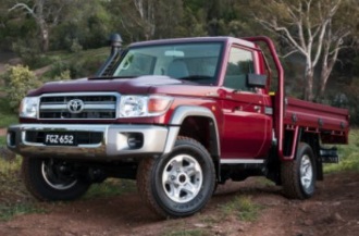 TOYOTA LANDCRUISER 2018 compare vehicle insurance quotes - Car insurance quotes online cheapest comprehensive car insurance NSW NRMA quote AAMI quote Suncorp quote budget direct quote QBE quote Youi quote