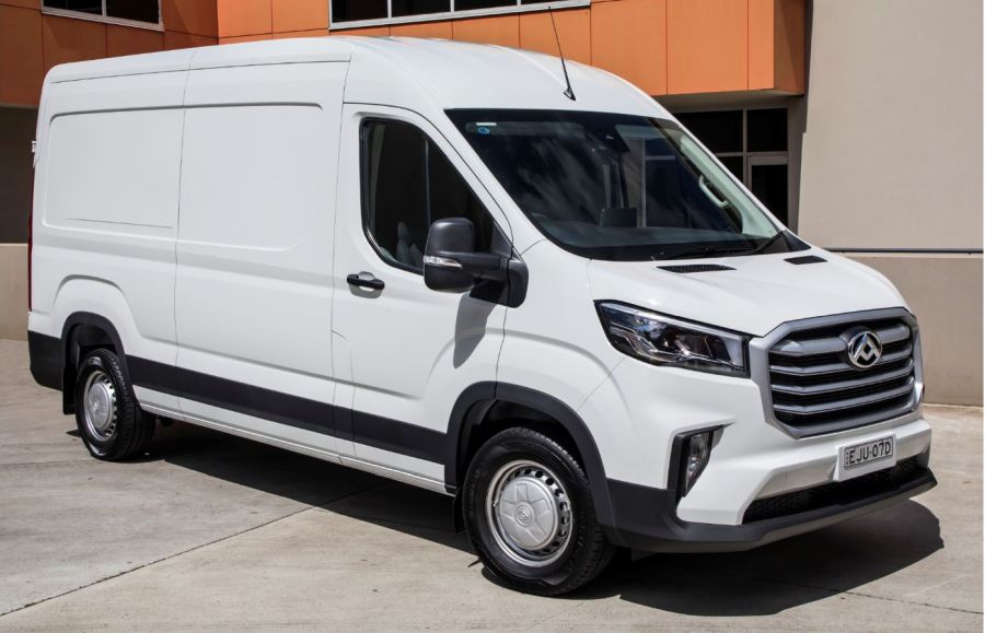 LDV DELIVER 9 Car Insurance - Compare Vehicle Insurance Quotes Online LDV DELIVER 9 2021 compare vehicle insurance quotes - Car insurance quotes online cheapest comprehensive car insurance NRMA quote AAMI quote Suncorp quote budget direct quote QBE quote Youi quote