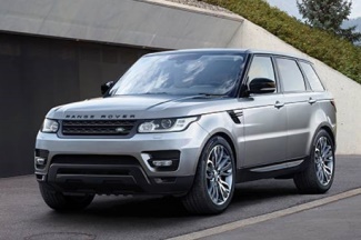RANGE ROVER RANGE ROVER 2017 compare vehicle insurance quotes - Car insurance quotes online cheapest comprehensive car insurance NSW NRMA quote AAMI quote Suncorp quote budget direct quote QBE quote Youi quote