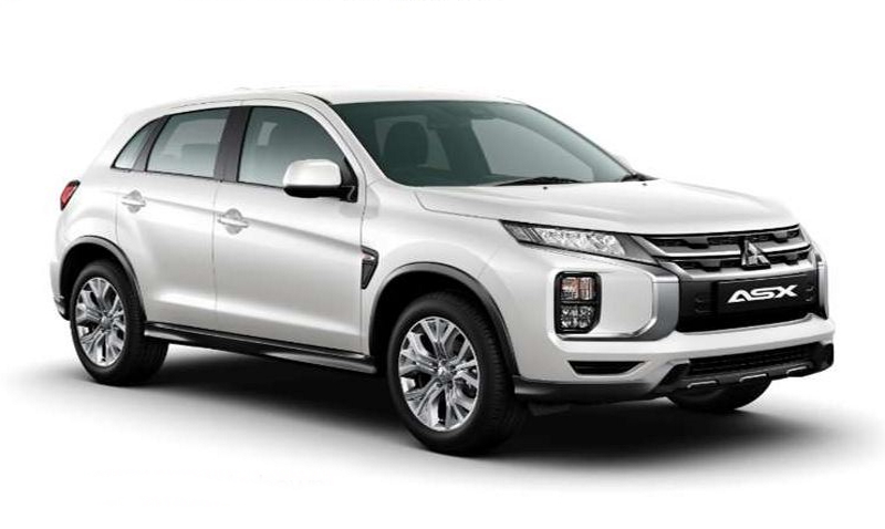 MITSUBISHI ASX 2020 compare vehicle insurance quotes - Car insurance quotes online cheapest comprehensive car insurance QLD NRMA quote AAMI quote Suncorp quote budget direct quote QBE quote Youi quote
